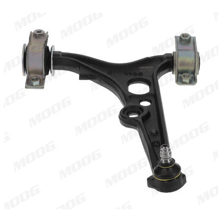 MOOG AL-WP-7526P Track Control Arm Wishbone for