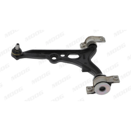 MOOG AL-WP-7527P Track Control Arm Wishbone for