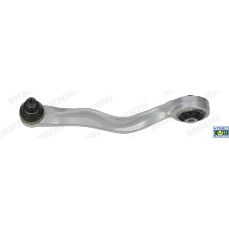 MOOG AU-TC-0678 Track Control Arm Wishbone for
