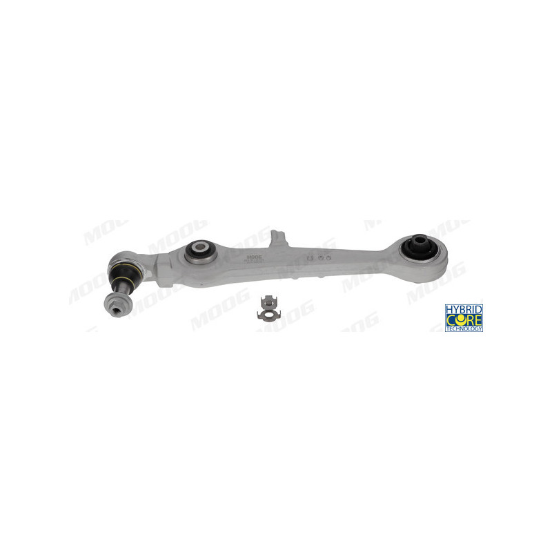 MOOG AU-TC-0723 Bras de suspension pour