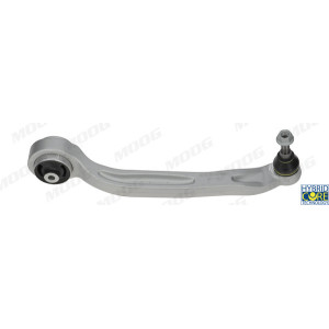 MOOG AU-TC-4945 Track Control Arm Wishbone for