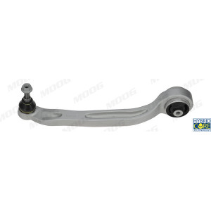 MOOG AU-TC-4946 Bras de suspension pour