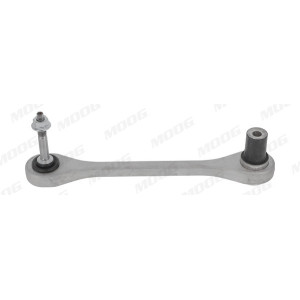 MOOG AU-TC-5065 Track Control Arm Wishbone for
