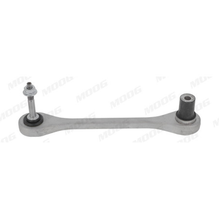 MOOG AU-TC-5065 Track Control Arm Wishbone for