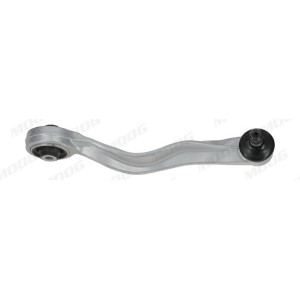 MOOG AU-TC-6997 Track Control Arm Wishbone for