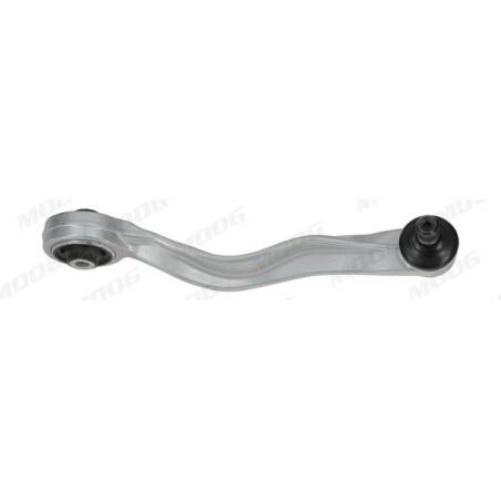 MOOG AU-TC-6997 Track Control Arm Wishbone for
