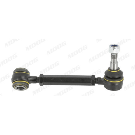 MOOG AU-TC-7207 Bras de suspension pour