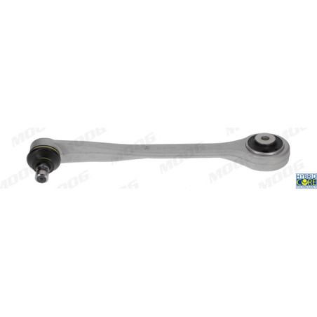 MOOG AU-TC-7353 Track Control Arm Wishbone for
