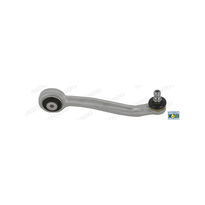 MOOG AU-TC-7355 Bras de suspension pour