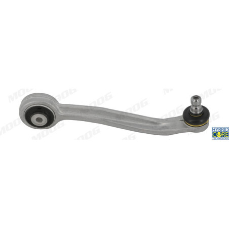 MOOG AU-TC-7355 Track Control Arm Wishbone for