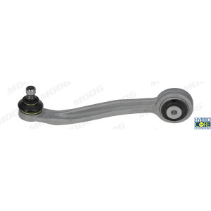 MOOG AU-TC-7356 Bras de suspension pour