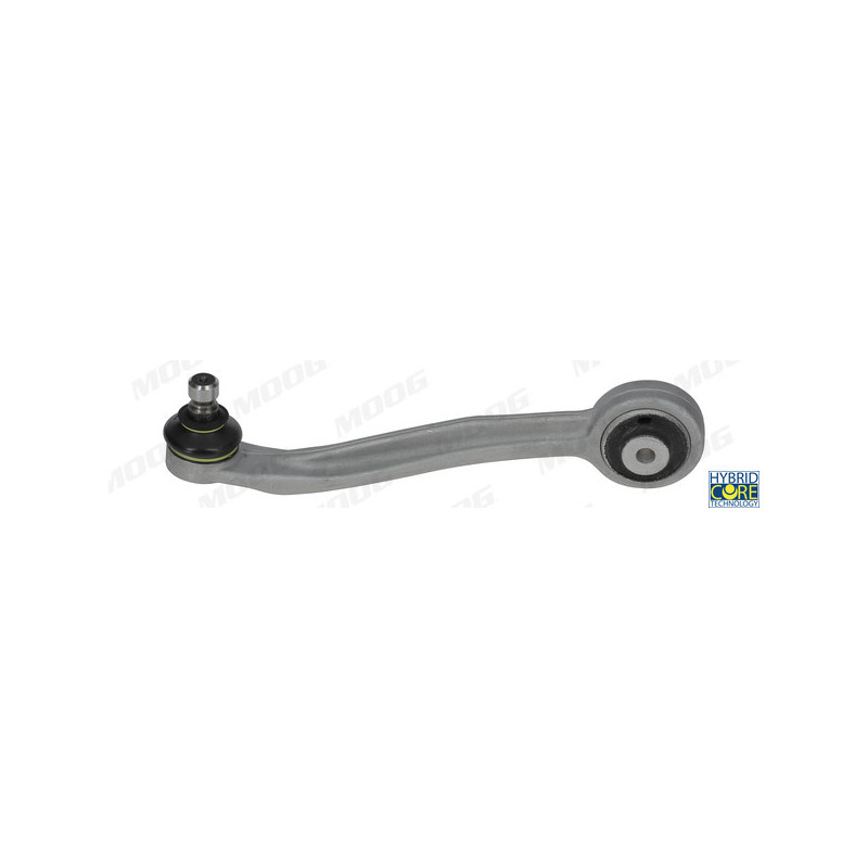 MOOG AU-TC-7356 Bras de suspension pour