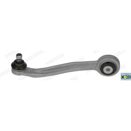 MOOG AU-TC-7356 Řídicí páka pro