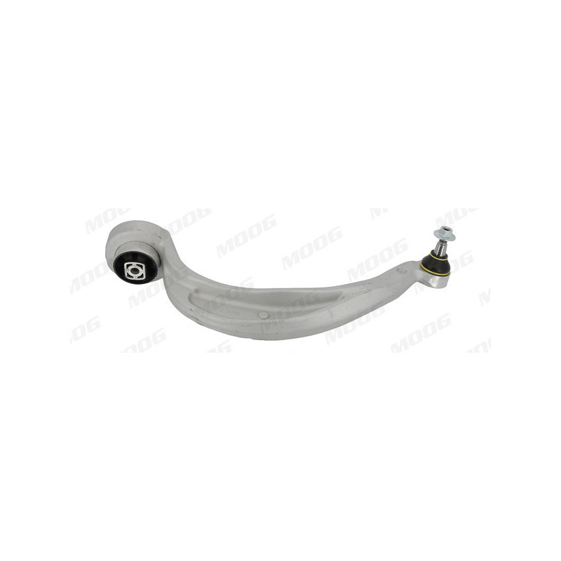 MOOG AU-TC-8082 Track Control Arm Wishbone for