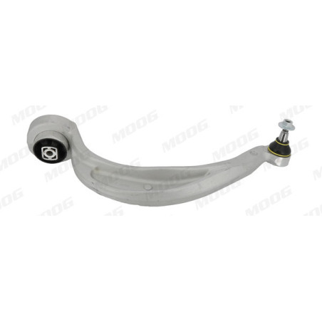 MOOG AU-TC-8082 Track Control Arm Wishbone for
