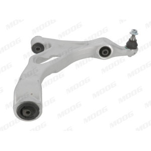 MOOG AU-TC-8355 Bras de suspension pour