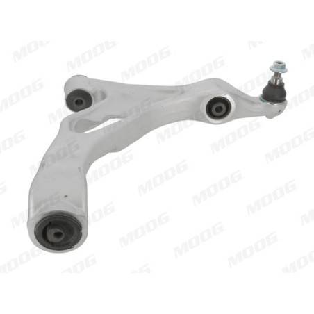 MOOG AU-TC-8355 Bras de suspension pour