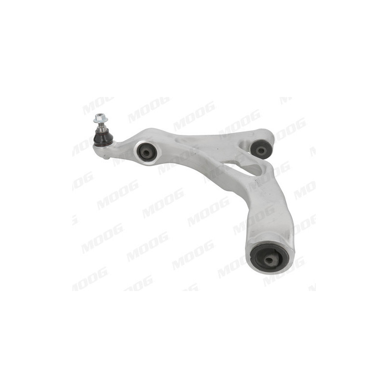 MOOG AU-TC-8356 Track Control Arm Wishbone for