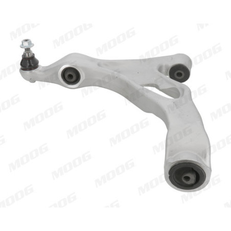 MOOG AU-TC-8356 Track Control Arm Wishbone for