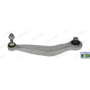 MOOG BM-TC-0448 Track Control Arm Wishbone for