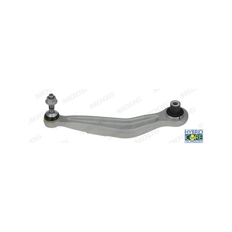 MOOG BM-TC-0448 Querlenker für