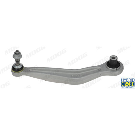 MOOG BM-TC-0448 Barra oscilante para