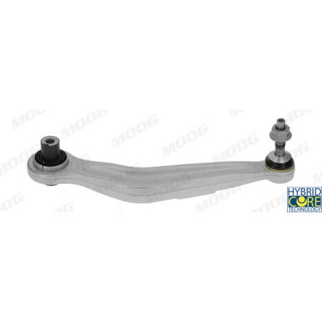 MOOG BM-TC-0449 Barra oscilante para