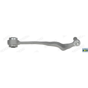 MOOG BM-TC-0476 Bras de suspension pour