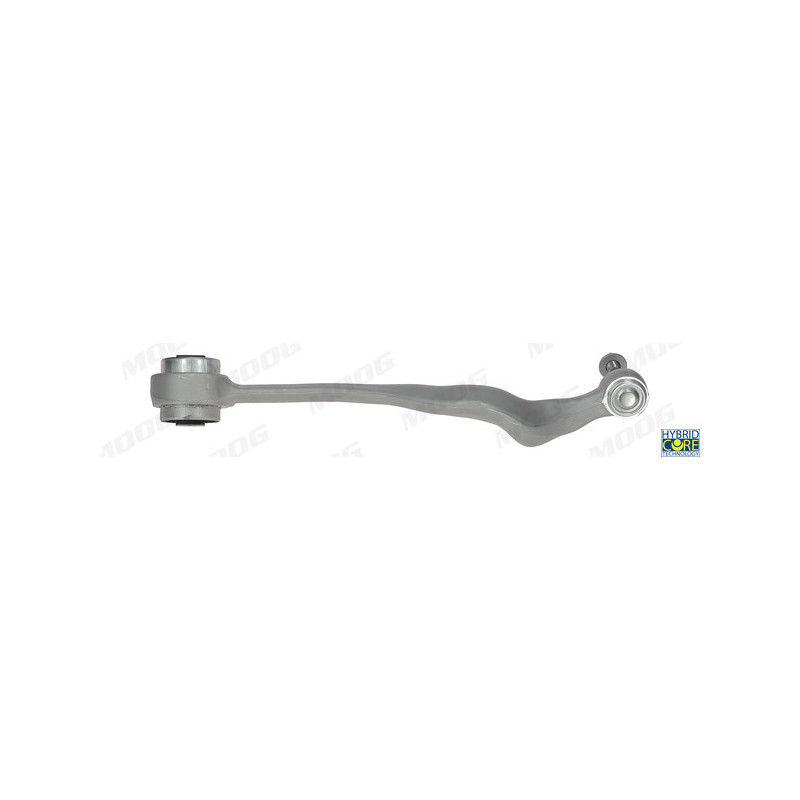 MOOG BM-TC-0476 Querlenker für
