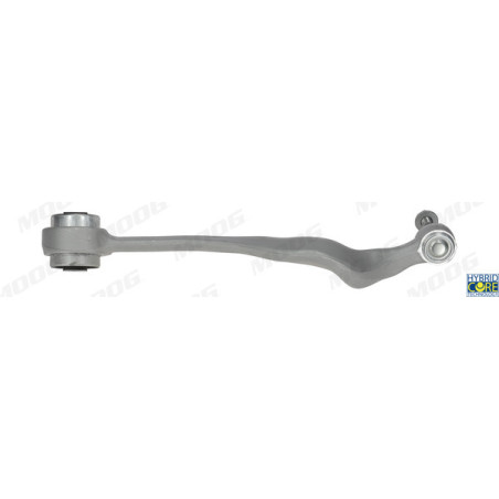 MOOG BM-TC-0476 Barra oscilante para