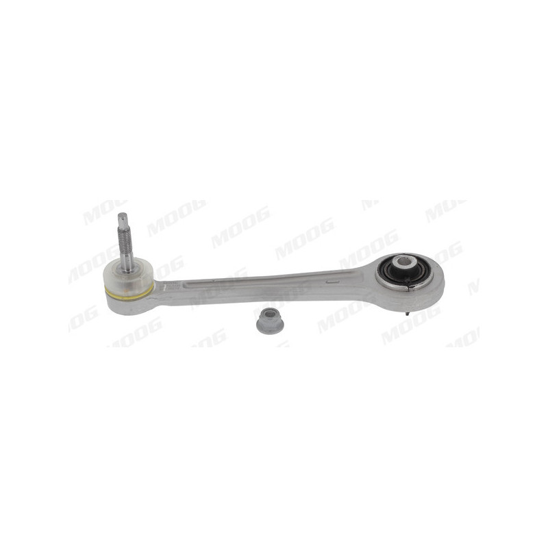 MOOG BM-TC-0486 Bras de suspension pour