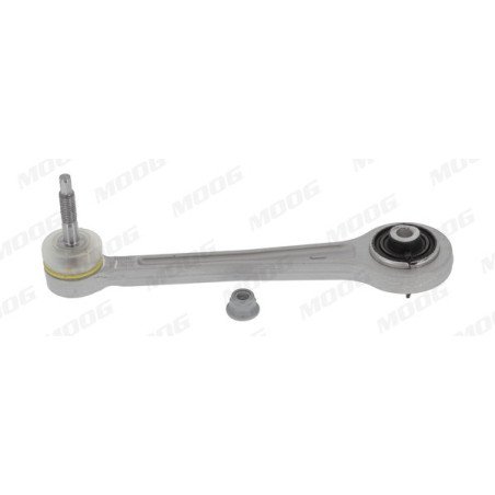 MOOG BM-TC-0486 Bras de suspension pour