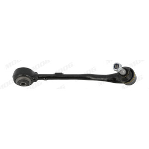 MOOG BM-TC-0897 Querlenker für
