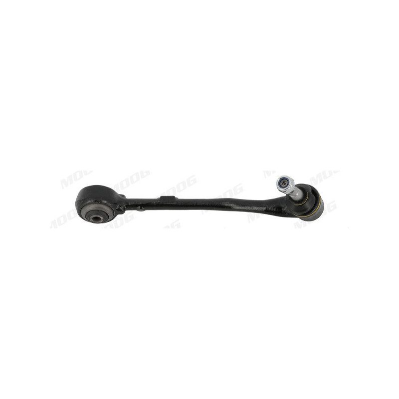 MOOG BM-TC-0897 Řídicí páka pro