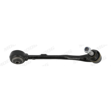 MOOG BM-TC-0897 Barra oscilante para