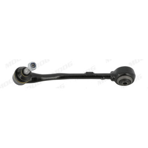 MOOG BM-TC-0898 Bras de suspension pour