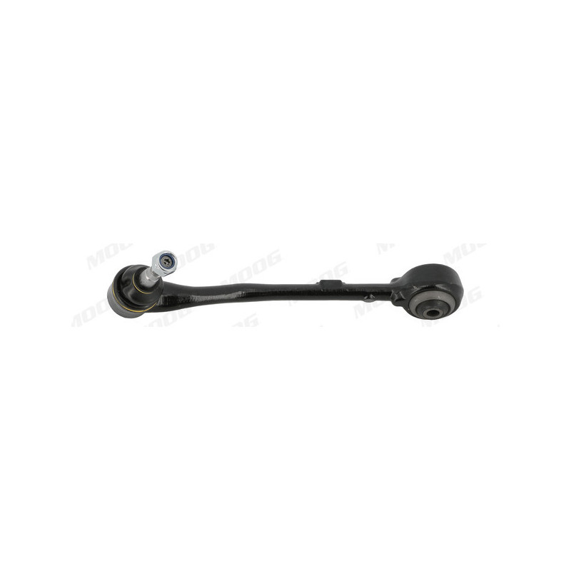 MOOG BM-TC-0898 Bras de suspension pour