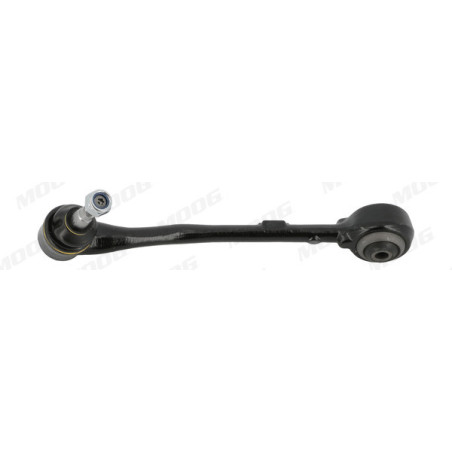 MOOG BM-TC-0898 Barra oscilante para