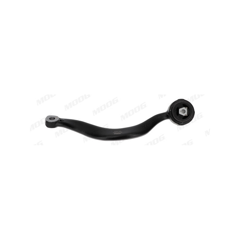 MOOG BM-TC-0920 Track Control Arm Wishbone for