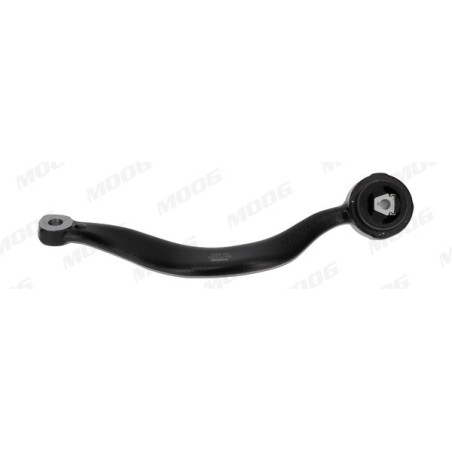 MOOG BM-TC-0920 Track Control Arm Wishbone for