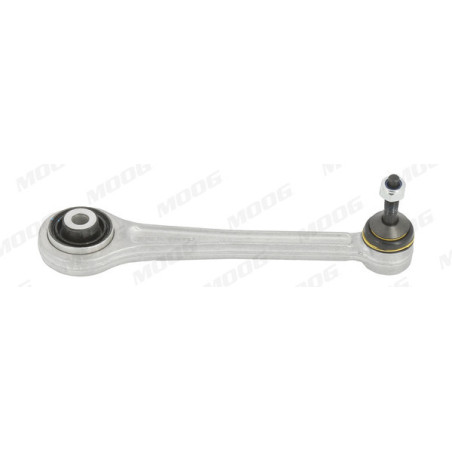 MOOG BM-TC-2118 Track Control Arm Wishbone for