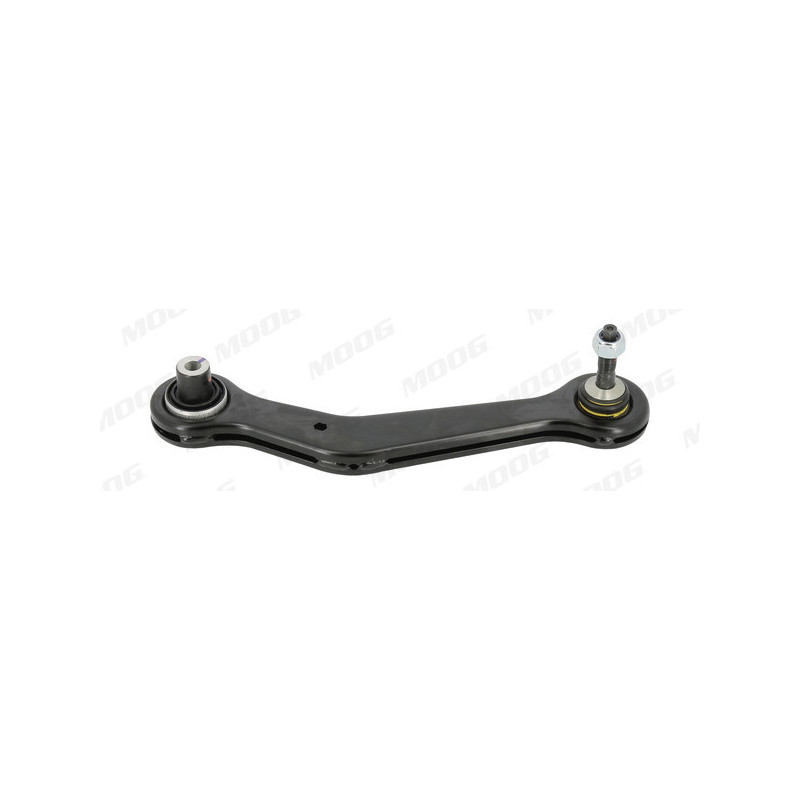 MOOG BM-TC-2122 Querlenker für