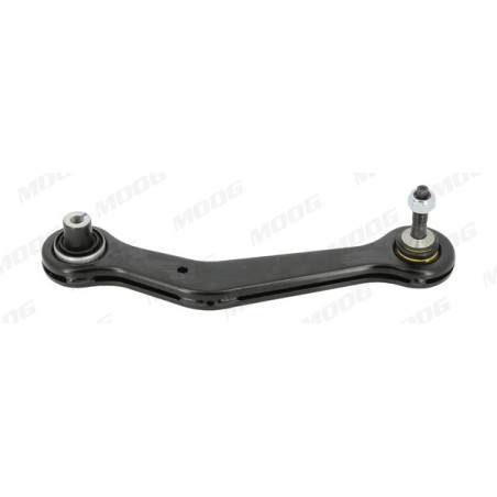 MOOG BM-TC-2122 Bras de suspension pour
