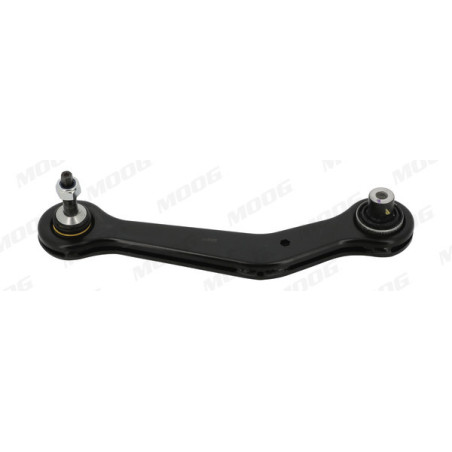 MOOG BM-TC-2125 Track Control Arm Wishbone for