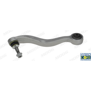 MOOG BM-TC-3684 Bras de suspension pour