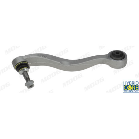 MOOG BM-TC-3684 Track Control Arm Wishbone for
