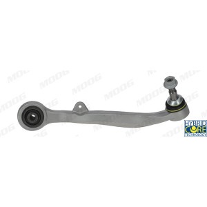 MOOG BM-TC-3685 Bras de suspension pour