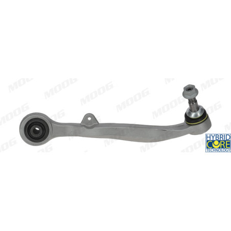 MOOG BM-TC-3685 Bras de suspension pour