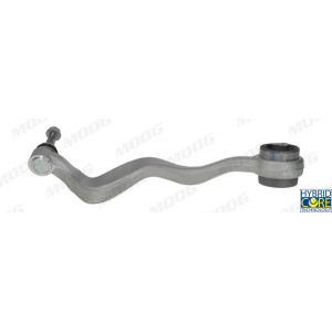 MOOG BM-TC-3686 Rameno zavesenia kolies pre