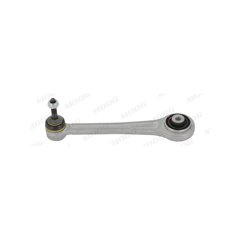 MOOG BM-TC-3691 Bras de suspension pour